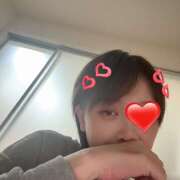 ヒメ日記 2025/12/04 00:30 投稿 緑川明希 五十路マダム金沢店