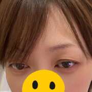 ヒメ日記 2025/12/06 23:32 投稿 緑川明希 五十路マダム金沢店