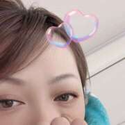 緑川明希 ※無題 五十路マダム金沢店