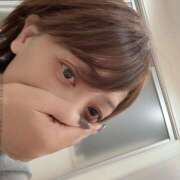 緑川明希 ※無題 五十路マダム金沢店