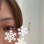 ヒメ日記 2025/12/14 21:04 投稿 緑川明希 五十路マダム金沢店