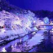 ヒメ日記 2025/12/18 20:22 投稿 緑川明希 五十路マダム金沢店