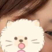 ヒメ日記 2025/12/20 20:40 投稿 緑川明希 五十路マダム金沢店