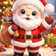 ヒメ日記 2025/12/24 21:36 投稿 緑川明希 五十路マダム金沢店