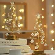 ヒメ日記 2025/12/25 09:52 投稿 緑川明希 五十路マダム金沢店