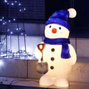 ヒメ日記 2025/12/25 21:46 投稿 緑川明希 五十路マダム金沢店