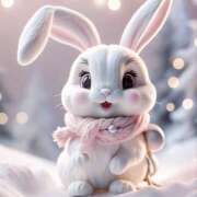 ヒメ日記 2025/12/27 12:30 投稿 緑川明希 五十路マダム金沢店