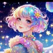 ヒメ日記 2025/12/28 09:30 投稿 緑川明希 五十路マダム金沢店