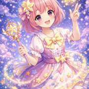 ヒメ日記 2025/12/28 21:22 投稿 緑川明希 五十路マダム金沢店