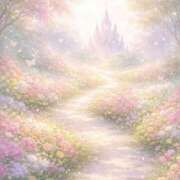 ヒメ日記 2025/12/28 21:56 投稿 緑川明希 五十路マダム金沢店