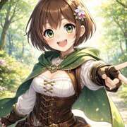 ヒメ日記 2026/01/03 17:02 投稿 緑川明希 五十路マダム金沢店