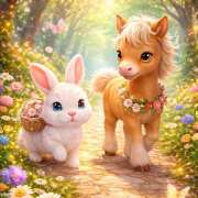 ヒメ日記 2026/01/04 11:40 投稿 緑川明希 五十路マダム金沢店