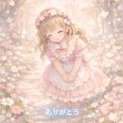 ヒメ日記 2026/01/04 21:18 投稿 緑川明希 五十路マダム金沢店