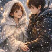 ヒメ日記 2026/01/06 18:30 投稿 緑川明希 五十路マダム金沢店