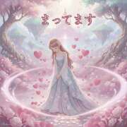 ヒメ日記 2026/01/06 20:48 投稿 緑川明希 五十路マダム金沢店