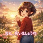 ヒメ日記 2026/01/10 09:58 投稿 緑川明希 五十路マダム金沢店