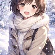 ヒメ日記 2026/01/13 16:44 投稿 緑川明希 五十路マダム金沢店