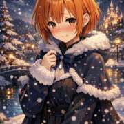 ヒメ日記 2026/01/14 21:20 投稿 緑川明希 五十路マダム金沢店