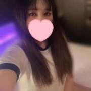 ヒメ日記 2025/10/16 20:26 投稿 さとり 奥様特急新潟店