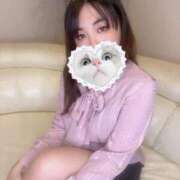 ヒメ日記 2025/10/22 19:50 投稿 さとり 奥様特急新潟店