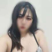 ヒメ日記 2025/11/21 12:50 投稿 さとり 奥様特急新潟店