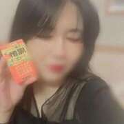 ヒメ日記 2025/11/24 17:10 投稿 さとり 奥様特急新潟店