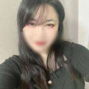 ヒメ日記 2025/11/27 17:50 投稿 さとり 奥様特急新潟店