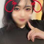 ヒメ日記 2025/11/29 13:30 投稿 さとり 奥様特急新潟店