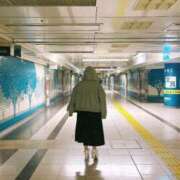 ヒメ日記 2025/12/08 17:40 投稿 さとり 奥様特急新潟店