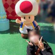 ヒメ日記 2025/12/11 12:20 投稿 さとり 奥様特急新潟店