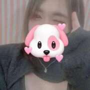 ヒメ日記 2025/12/12 12:20 投稿 さとり 奥様特急新潟店