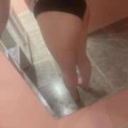 ヒメ日記 2025/12/13 17:20 投稿 さとり 奥様特急新潟店