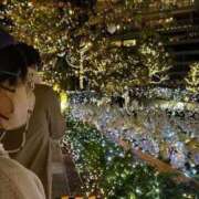 ヒメ日記 2025/12/16 16:20 投稿 さとり 奥様特急新潟店