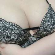 さとり 復活⸜(* ॑꒳ ॑* )⸝‼️ 奥様特急新潟店