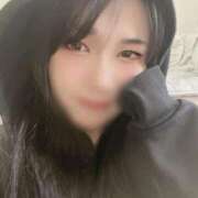 ヒメ日記 2026/03/04 12:14 投稿 さとり 奥様特急新潟店