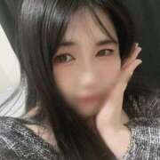 ヒメ日記 2026/03/06 18:22 投稿 さとり 奥様特急新潟店