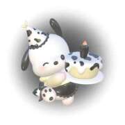 せり はじめまして🐱🐾 制服これくしょん