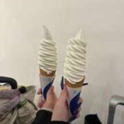 ヒメ日記 2025/12/20 12:46 投稿 せり 制服これくしょん