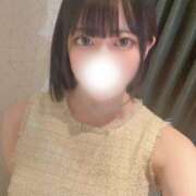 ヒメ日記 2025/10/17 14:42 投稿 のぞみ ピンキーエコ