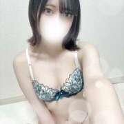 ヒメ日記 2025/10/17 19:43 投稿 のぞみ ピンキーエコ