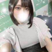 ヒメ日記 2025/10/18 12:01 投稿 のぞみ ピンキーエコ