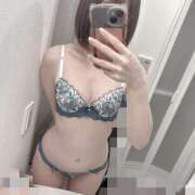 ヒメ日記 2025/10/19 02:32 投稿 のぞみ ピンキーエコ