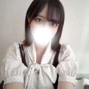 ヒメ日記 2025/10/19 11:02 投稿 のぞみ ピンキーエコ