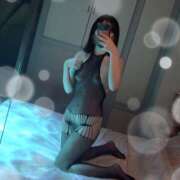 ヒメ日記 2025/10/19 15:36 投稿 のぞみ ピンキーエコ