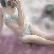 ヒメ日記 2025/10/20 01:30 投稿 のぞみ ピンキーエコ