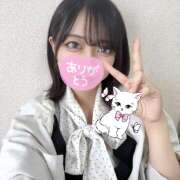 ヒメ日記 2025/10/20 12:30 投稿 のぞみ ピンキーエコ