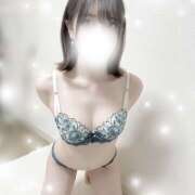 ヒメ日記 2025/10/20 13:49 投稿 のぞみ ピンキーエコ