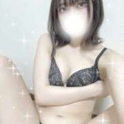 ヒメ日記 2025/10/20 16:54 投稿 のぞみ ピンキーエコ