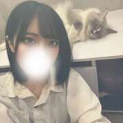 のぞみ さいご！🥺 ピンキーエコ