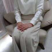 ヒメ日記 2025/10/20 12:05 投稿 すず 横浜おかあさん